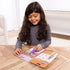 Melissa & Doug - Water Wow! Treat Scent Pad